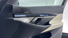 BMW i5 250kW eDrive40 M Sport 84kWh 5dr Auto Electric Estate